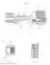 Fig. 06 - Refrigerant charging tool and method
