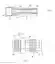 Fig. 07 - Refrigerant charging tool and method