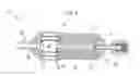 Fig. 09 - Refrigerant charging tool and method