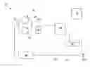 Fig. 01 - Systems and methods for low load compressor operations