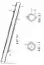 Fig. 09 - Hail producing machine