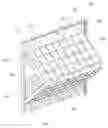 Fig. 01 - METHODS AND APPARATUS FOR CREATING PHOTONIC STRUCTURED ICE CUBE