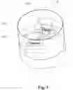 Fig. 02 - METHODS AND APPARATUS FOR CREATING PHOTONIC STRUCTURED ICE CUBE