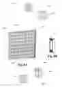 Fig. 09 - METHODS AND APPARATUS FOR CREATING PHOTONIC STRUCTURED ICE CUBE