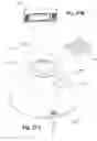 Fig. 28 - METHODS AND APPARATUS FOR CREATING PHOTONIC STRUCTURED ICE CUBE