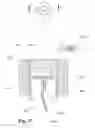 Fig. 33 - METHODS AND APPARATUS FOR CREATING PHOTONIC STRUCTURED ICE CUBE