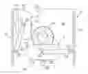 Fig. 01 - Ice maker