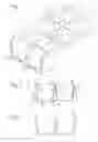 Fig. 02 - Ice maker