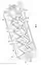 Fig. 02 - Method to extend the life of a twist ice maker