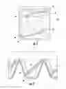 Fig. 03 - Method to extend the life of a twist ice maker
