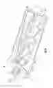 Fig. 04 - Method to extend the life of a twist ice maker