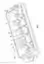 Fig. 05 - Method to extend the life of a twist ice maker
