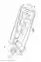 Fig. 07 - Method to extend the life of a twist ice maker