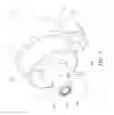 Fig. 04 - Bubble-type snowflake maker