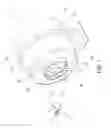 Fig. 06 - Bubble-type snowflake maker