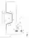 Fig. 02 - Ice maker with heatless ice removal and method for heatless removal of ice