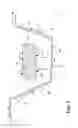 Fig. 03 - Ice maker with heatless ice removal and method for heatless removal of ice