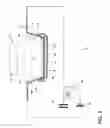 Fig. 04 - Ice maker with heatless ice removal and method for heatless removal of ice