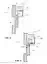 Fig. 06 - Ice maker with heatless ice removal and method for heatless removal of ice