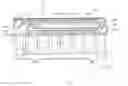 Fig. 01 - ICE MAKER AND REFRIGERATOR HAVING THE SAME
