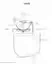 Fig. 07 - ICE MAKER AND REFRIGERATOR HAVING THE SAME