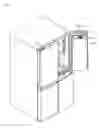 Fig. 03 - Refrigerator