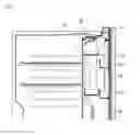 Fig. 08 - Refrigerator