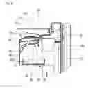 Fig. 09 - Refrigerator