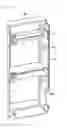 Fig. 15 - Refrigerator