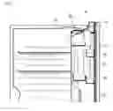 Fig. 08 - Refrigerator