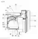 Fig. 09 - Refrigerator