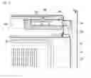 Fig. 11 - Refrigerator
