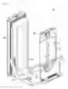 Fig. 13 - Refrigerator