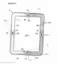 Fig. 02 - Cooling And/Or Freezing Device