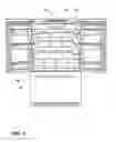 Fig. 02 - U-shaped tuck shelf