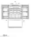 Fig. 05 - U-shaped tuck shelf