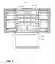 Fig. 06 - U-shaped tuck shelf