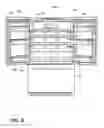 Fig. 07 - U-shaped tuck shelf