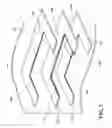 Fig. 08 - U-shaped tuck shelf