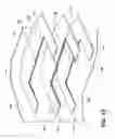 Fig. 11 - U-shaped tuck shelf