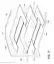 Fig. 12 - U-shaped tuck shelf