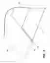 Fig. 14 - U-shaped tuck shelf