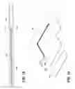 Fig. 17 - U-shaped tuck shelf
