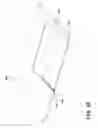 Fig. 18 - U-shaped tuck shelf