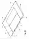 Fig. 21 - U-shaped tuck shelf