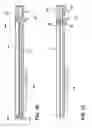 Fig. 25 - U-shaped tuck shelf