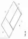 Fig. 29 - U-shaped tuck shelf