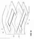 Fig. 32 - U-shaped tuck shelf