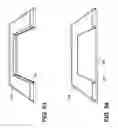 Fig. 37 - U-shaped tuck shelf