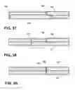 Fig. 40 - U-shaped tuck shelf